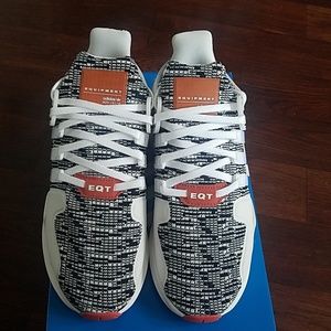 Adidas EQT